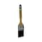 Arroworthy ArroWorthy Tradesman 2 in. Angle Stain Brush 5022 2 - alternate 2
